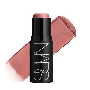 NARS Peachy MuLti Stick - Orgasim